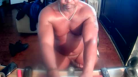 Snapshot of blkmancoconcurved chatting on 12/19/24, 03:08 blkmancoconcurved online show from 12/19/24, 03:08