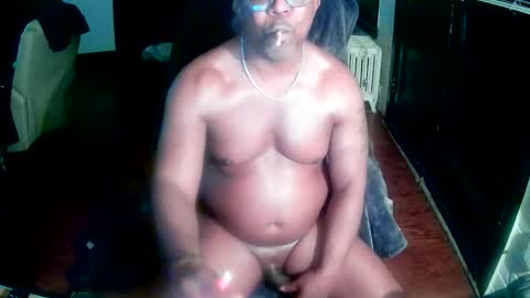 Snapshot of blkmancoconcurved chatting on 12/20/24, 03:47 blkmancoconcurved online show from 12/20/24, 03:47