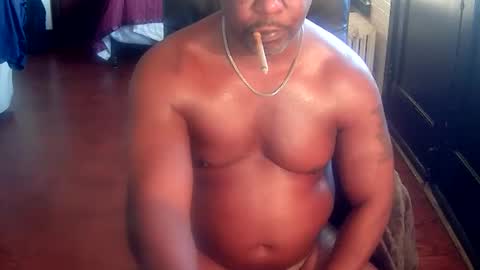 Snapshot of blkmancoconcurved chatting on 12/21/24, 01:42 blkmancoconcurved online show from 12/21/24, 01:42