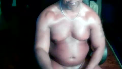 Snapshot of blkmancoconcurved chatting on 01/05/25, 04:36 blkmancoconcurved online show from 01/05/25, 04:36