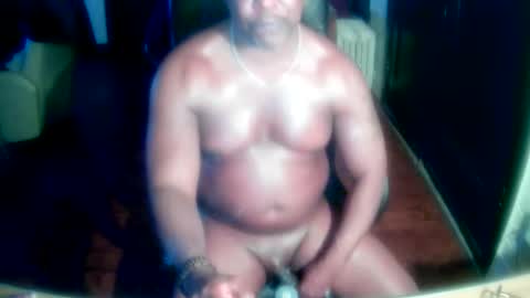 Snapshot of blkmancoconcurved chatting on 03/02/25, 03:13 blkmancoconcurved online show from 03/02/25, 03:13