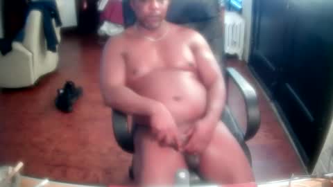 Snapshot of blkmancoconcurved chatting on 03/09/25, 01:26 blkmancoconcurved online show from 03/09/25, 01:26