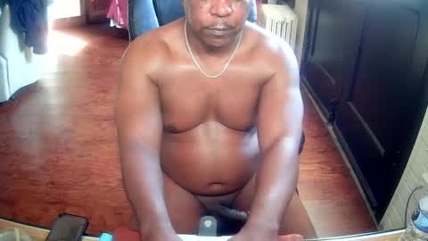 Snapshot of blkmancoconcurved chatting on 09/11/25, 01:00 blkmancoconcurved online show from 09/11/25, 01:00