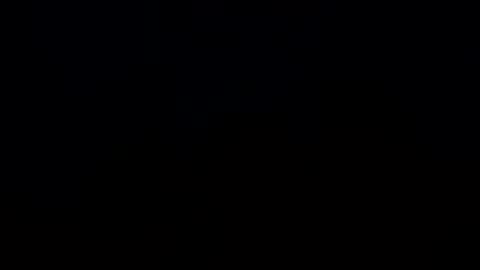 blknbeauty online show from 12/04/25, 05:28