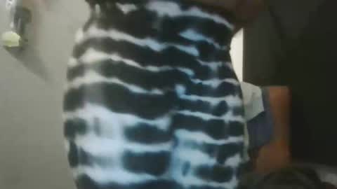 blknoranged33 online show from 11/05/25, 03:06