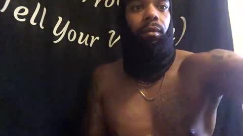 blksurfher online show from 12/28/24, 03:37