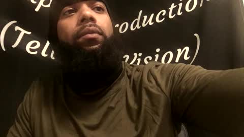 blksurfher online show from 01/04/25, 12:37