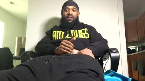 blksurfher online show from 02/11/25, 06:11