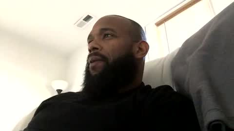 blksurfher online show from 03/08/25, 10:02