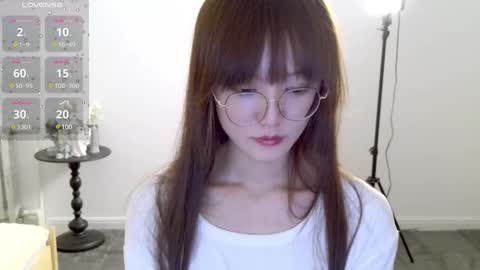 Snapshot of blon_kater chatting on 12/09/24, 01:02 YoYo online show from 12/09/24, 01:02