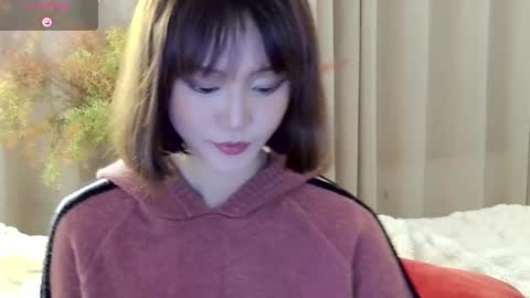 Snapshot of blon_kater chatting on 01/07/25, 12:09 YoYo online show from 01/07/25, 12:09