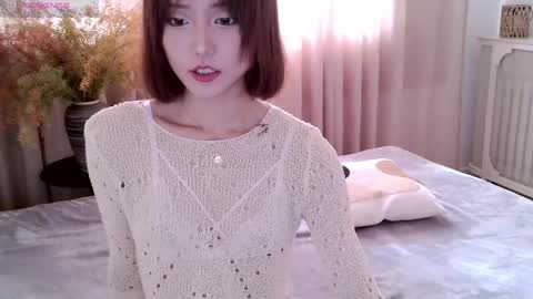 Snapshot of blon_kater chatting on 01/16/25, 05:53 YoYo online show from 01/16/25, 05:53