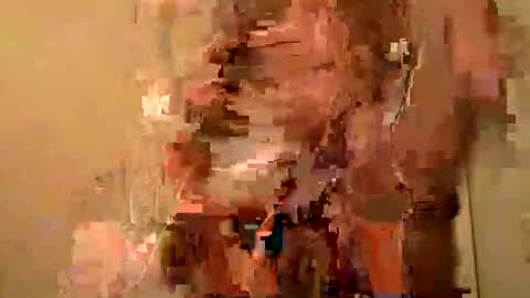 blond_n_blessed online show from 11/21/25, 04:00