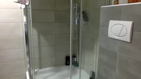 blondas21 online show from 11/15/25, 10:26