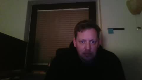 blonde32m online show from 12/08/24, 01:24