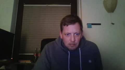 blonde32m online show from 12/15/24, 06:48