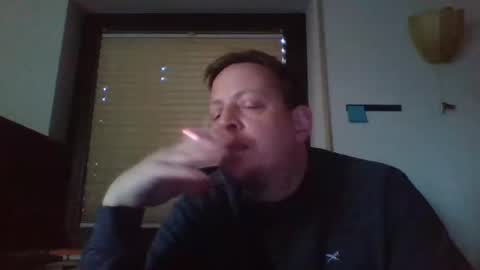 blonde32m online show from 12/23/24, 12:30