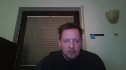 blonde32m online show from 12/24/24, 07:06