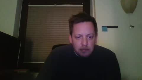 blonde32m online show from 12/26/24, 12:57