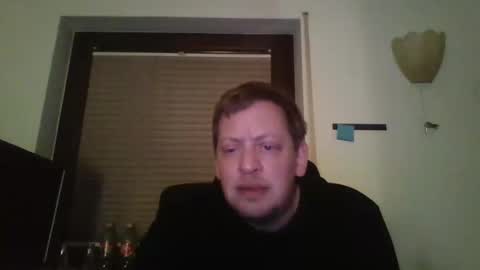 blonde32m online show from 01/03/25, 12:11