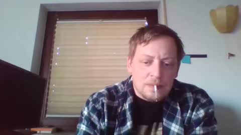 blonde32m online show from 01/12/25, 02:41