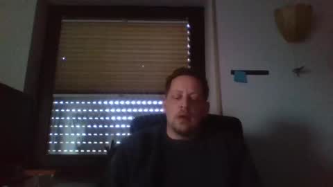 blonde32m online show from 01/17/25, 03:00