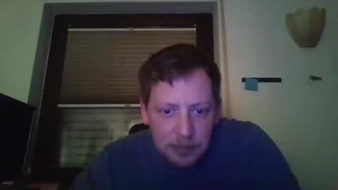 blonde32m online show from 02/22/25, 05:24