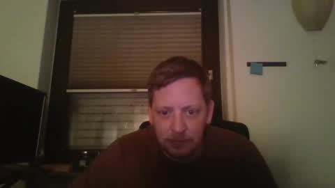 blonde32m online show from 03/03/25, 11:03