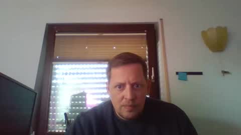 blonde32m online show from 09/27/25, 11:37