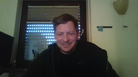 blonde32m online show from 10/11/25, 05:28