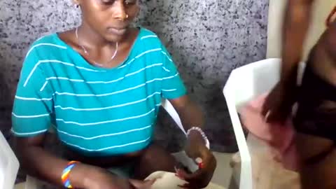 Snapshot of blonde_barby chatting on 10/18/25, 02:58 blonde_barby online show from 10/18/25, 02:58