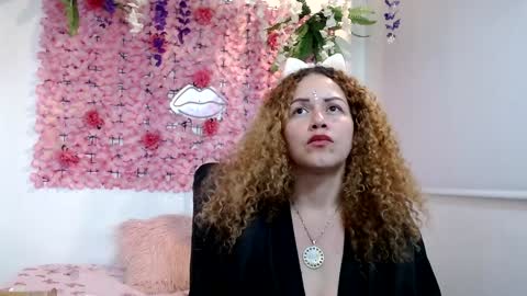 Snapshot of blonde_squirt_ chatting on 12/15/24, 02:48 blonde_squirt_ online show from 12/15/24, 02:48
