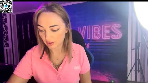 Snapshot of blonde_temptation chatting on 09/12/25, 10:15 Meryem online show from 09/12/25, 10:15
