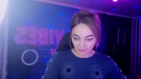 Snapshot of blonde_temptation chatting on 10/12/25, 06:07 Meryem online show from 10/12/25, 06:07