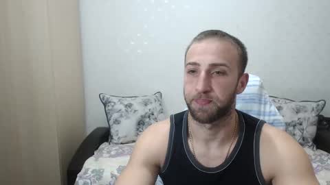 Snapshot of blondeagle chatting on 03/02/25, 11:09 Mr Blond online show from 03/02/25, 11:09