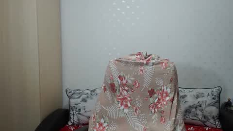 Mr Blond online show from 10/19/25, 07:36