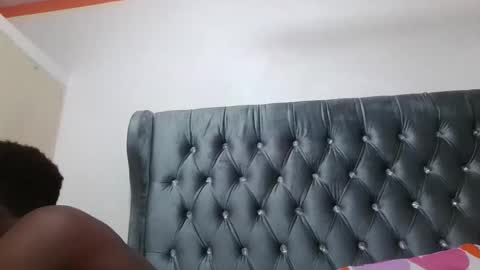 blonde online show from 10/08/25, 03:09