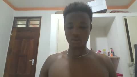 blonde online show from 11/13/25, 05:50