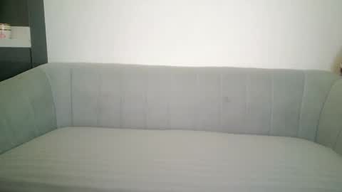 Snapshot of blondegirlg chatting on 01/07/25, 11:58 blondegirlg online show from 01/07/25, 11:58