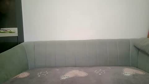 Snapshot of blondegirlg chatting on 01/27/25, 08:28 blondegirlg online show from 01/27/25, 08:28