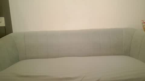 Snapshot of blondegirlg chatting on 03/06/25, 12:19 blondegirlg online show from 03/06/25, 12:19