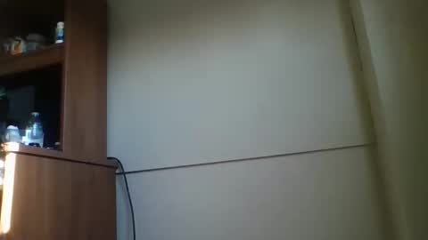 blondie_mafia88 online show from 11/20/25, 05:56