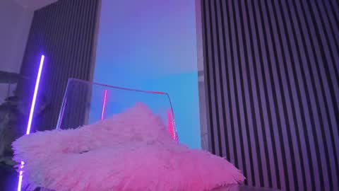 blondie_muller online show from 02/13/25, 10:54