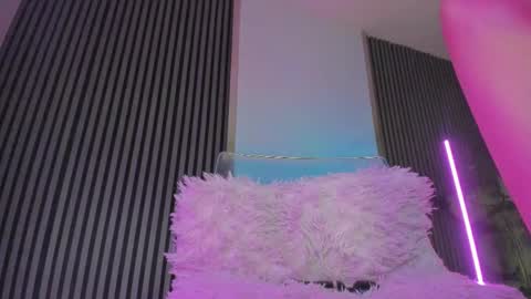 blondie_muller online show from 03/02/25, 11:31