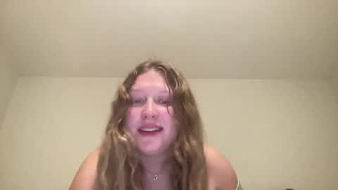 BADDIE online show from 10/04/25, 11:36