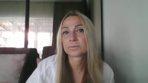 Iren online show from 09/27/25, 08:41