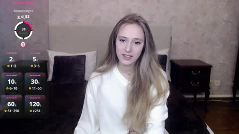 Snapshot of blondy_riss chatting on 03/02/25, 02:32 blondy_riss online show from 03/02/25, 02:32