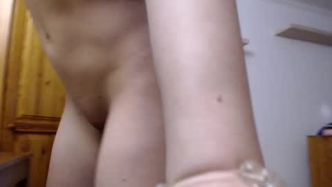 blondyelena online show from 01/29/25, 07:22