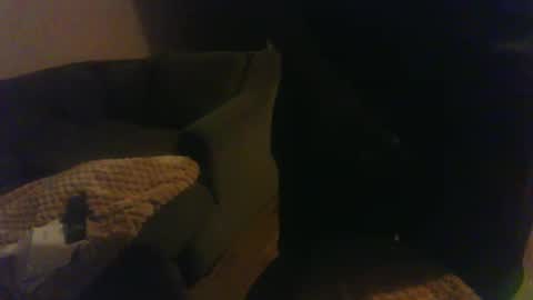 blongd2 online show from 03/02/25, 05:44