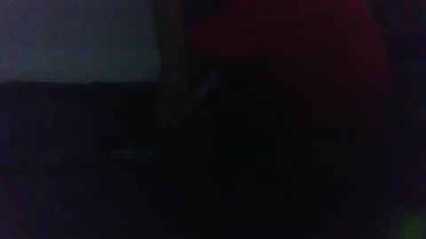 blongd2 online show from 09/12/25, 12:27